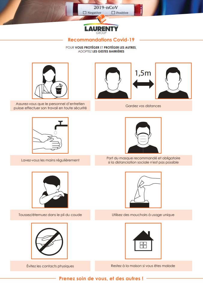 gestes-barriere-covid-19-crise-sanitaire-laurenty Gestes barrière - Covid-19 - crise sanitaire - Laurenty