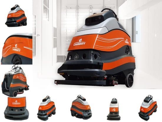 robot-nilfisk-nettoyage-laurenty Robot Nilfisk - Nettoyage Laurenty Group